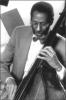 Ron Carter04